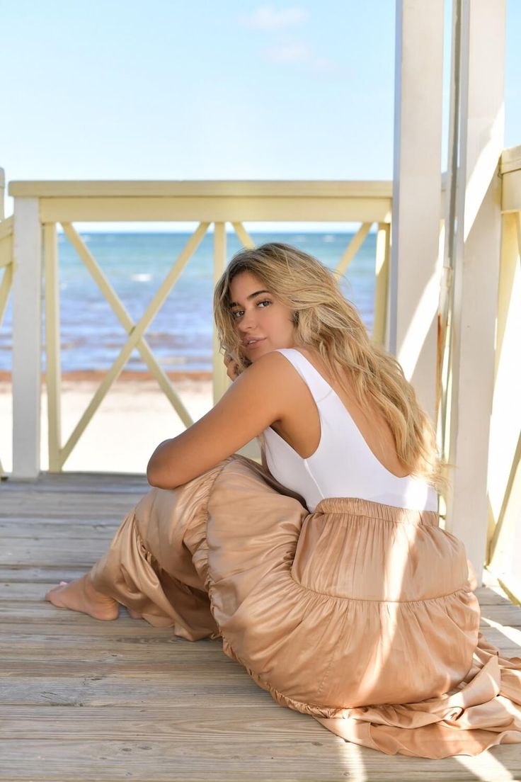 mariam tillyaeva feet