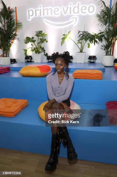 mariama diallo feet 6