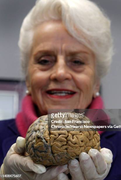 marian diamond feet 1