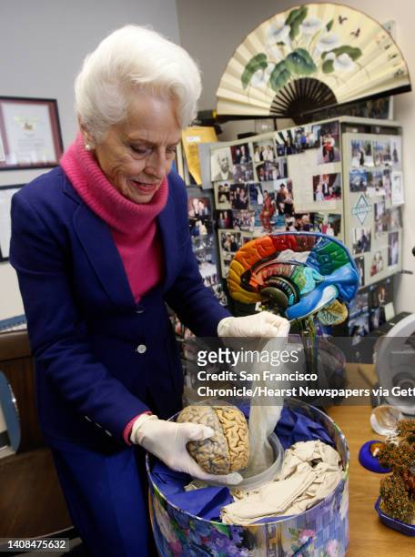 marian diamond feet 2