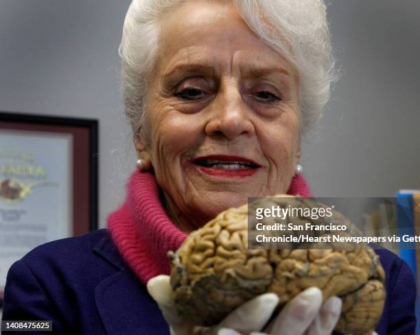 marian diamond feet 3