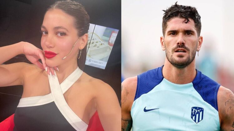 marian farjat feet 2