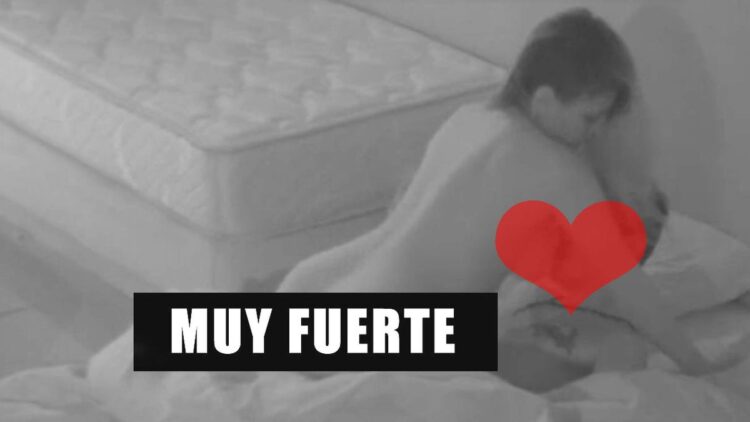 marian farjat feet 4