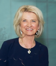 marian ilitch feet 1