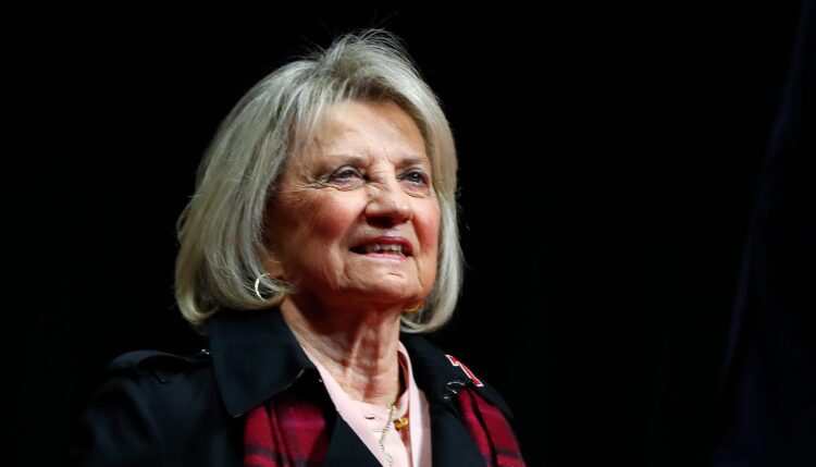 marian ilitch feet 2 scaled