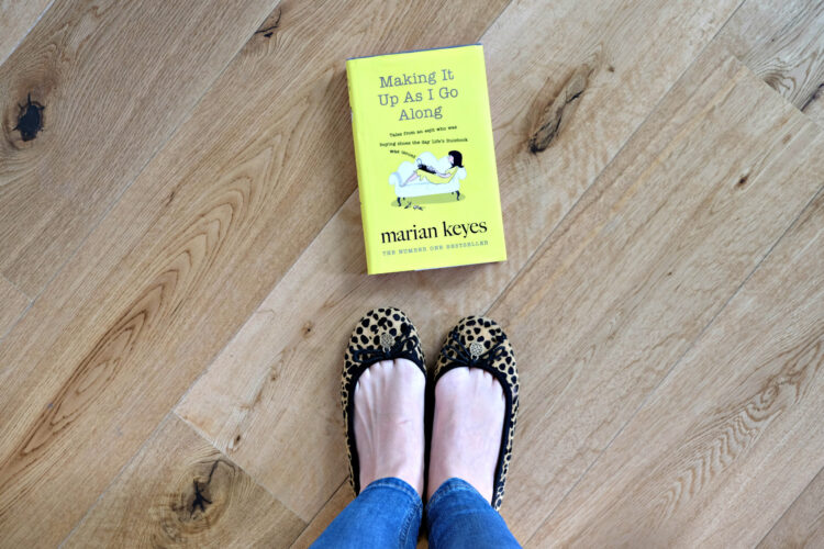 marian keyes feet 2 scaled