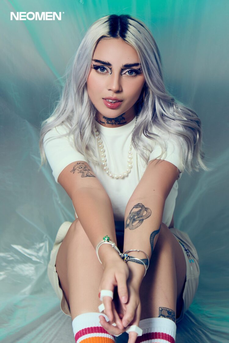 marian krawstor feet 4 scaled