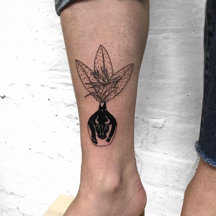 marian machismo feet 1