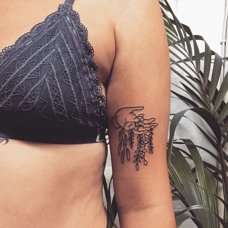 marian machismo feet 4