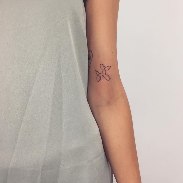 marian machismo feet 5