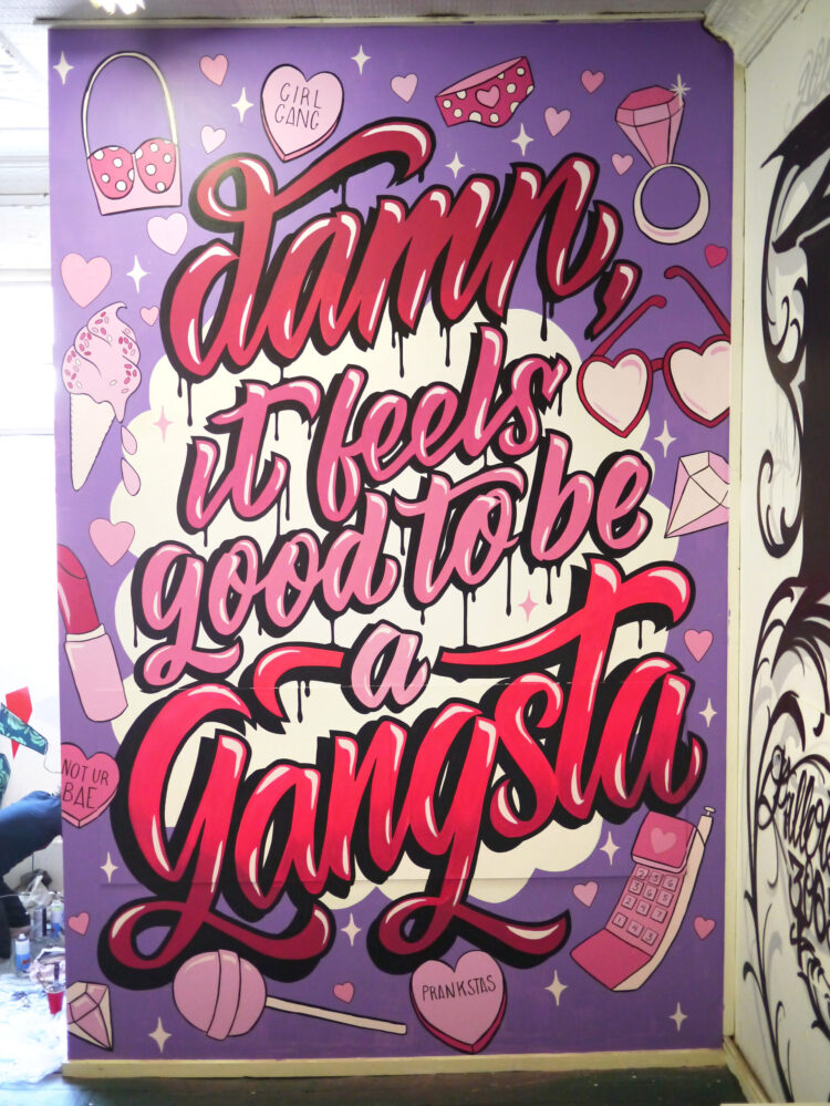 marian machismo feet 6 scaled