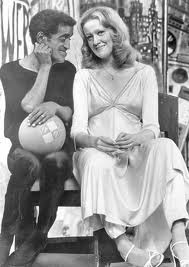 marian mercer feet 3