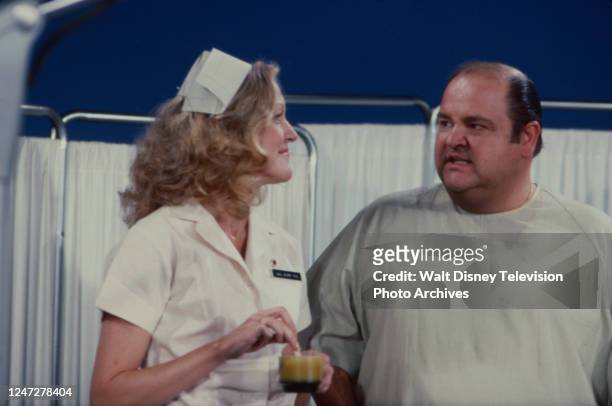 marian mercer feet 6