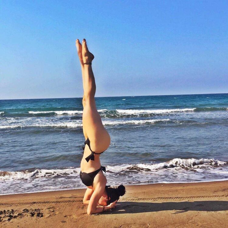 marian santos feet 1