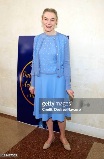 marian seldes feet 3