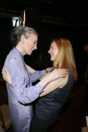 marian seldes feet 6