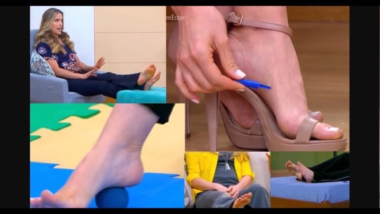 mariana alpha feet 1