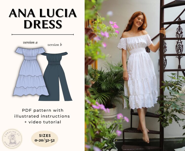 mariana andrade b. feet 5 scaled