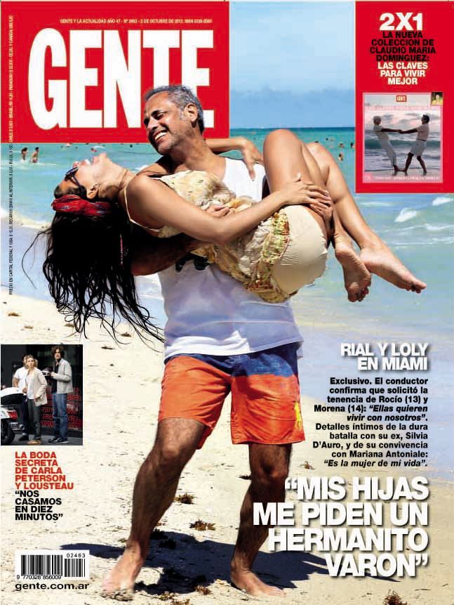 mariana antoniale feet 3