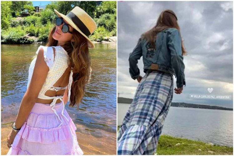 mariana antoniale feet 6