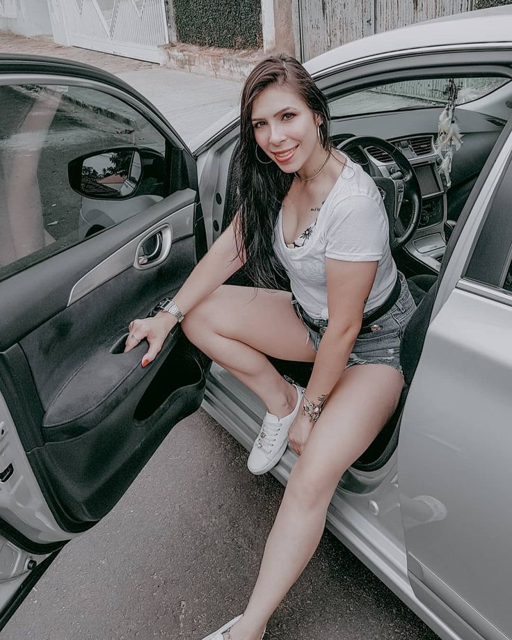 mariana ayala feet 3