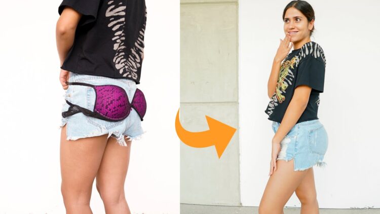 mariana banana feet 4