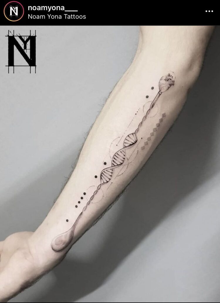 mariana barbosa coelho feet 1