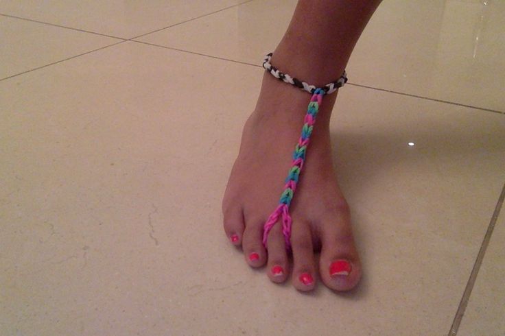 mariana belem feet 6