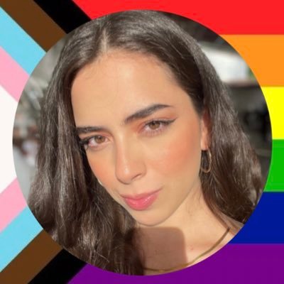 mariana bertheau feet 1