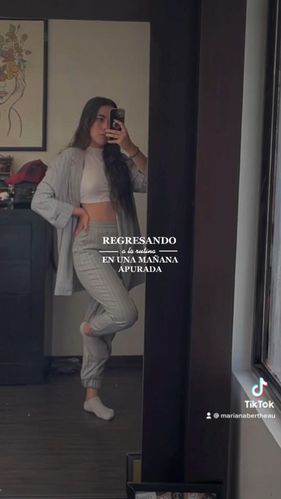 mariana bertheau feet