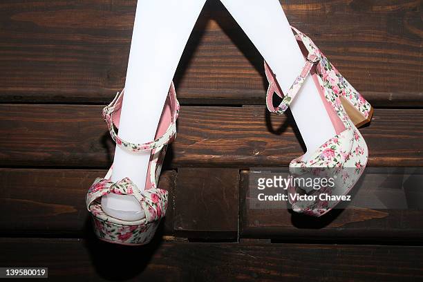 mariana berumen feet 6