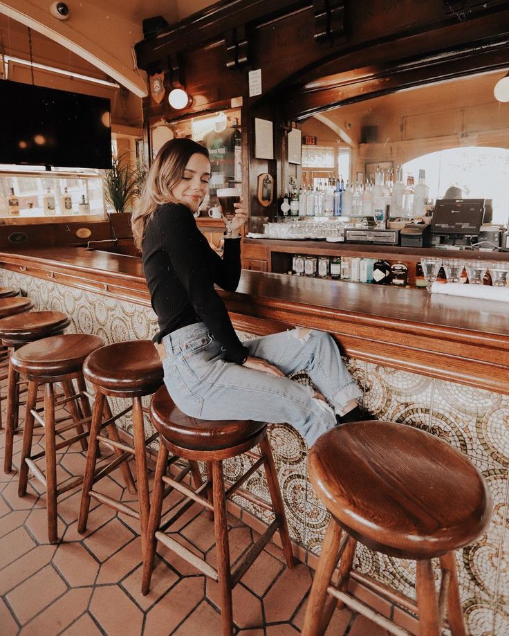 mariana bonilla feet 3