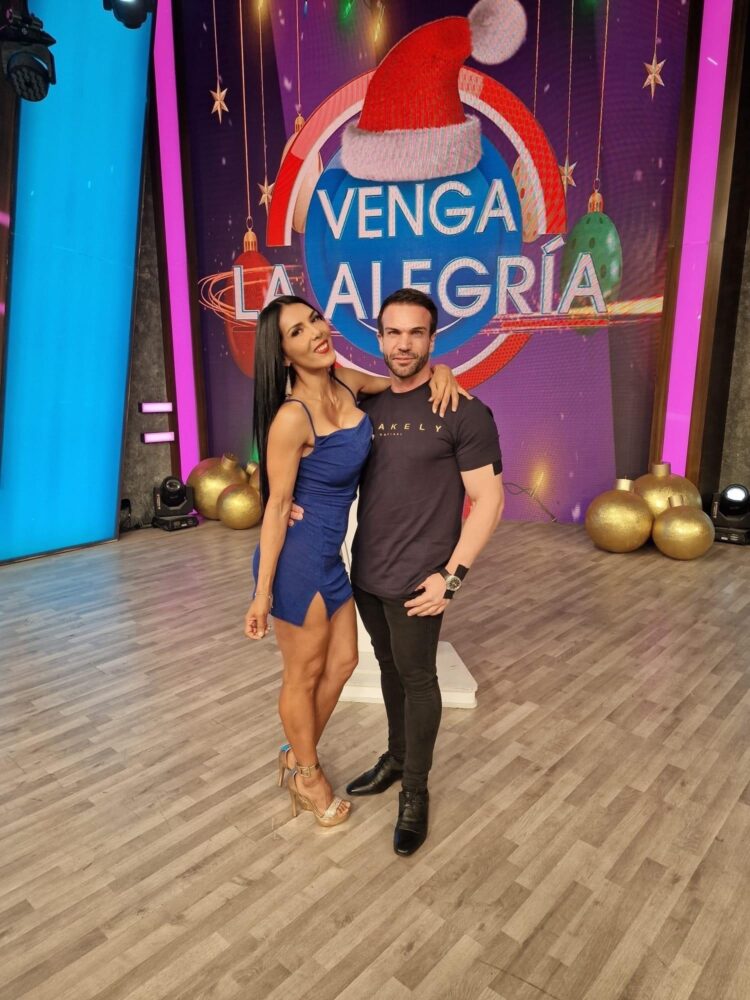 mariana cantu feet 5