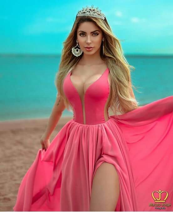 mariana castilho feet 3