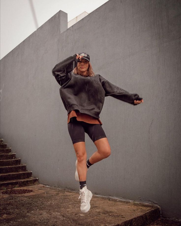 mariana castro moreira feet 4