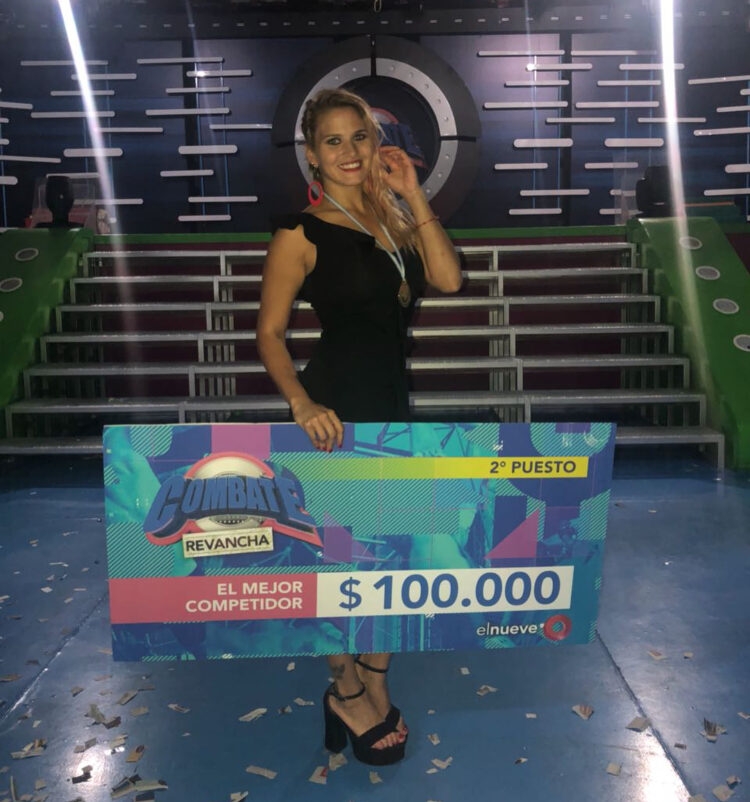 mariana cesar feet 4