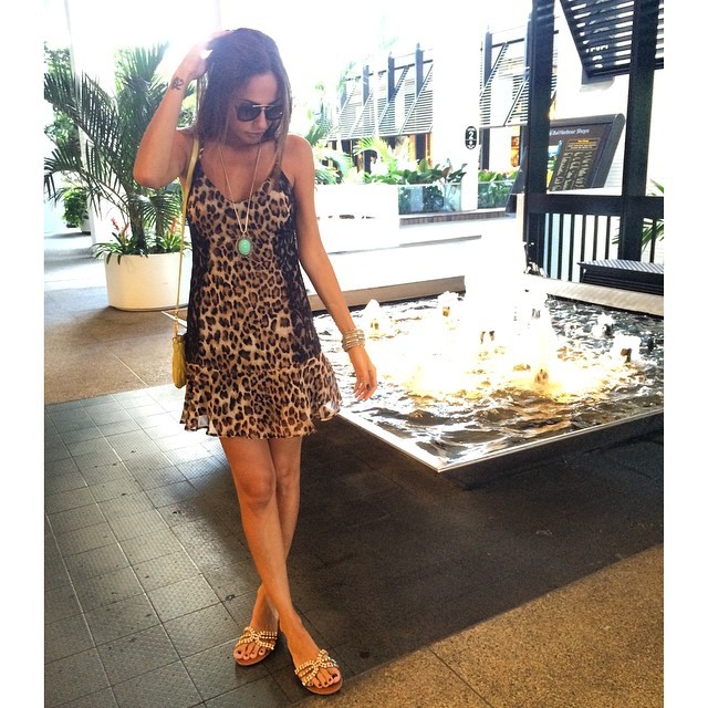 mariana coelho feet 2