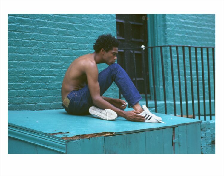 mariana davila feet 5