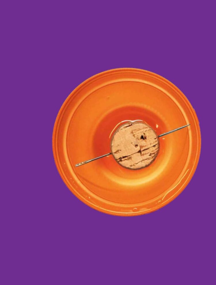 mariana de moraes sales vieira feet 4