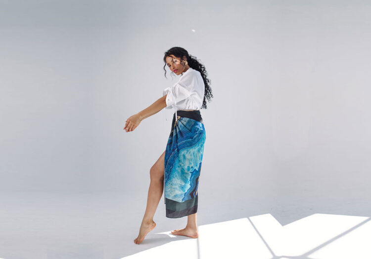 mariana de moraes sales vieira feet 5