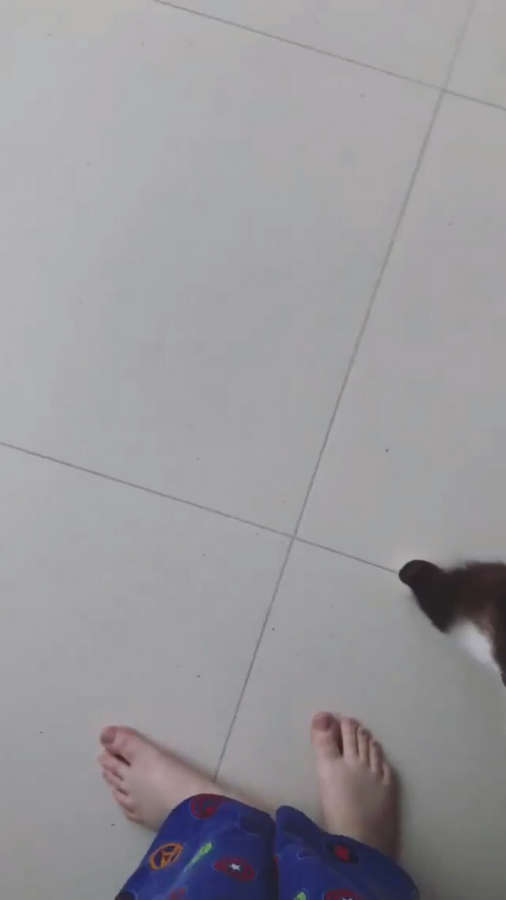 mariana delveccio feet 6