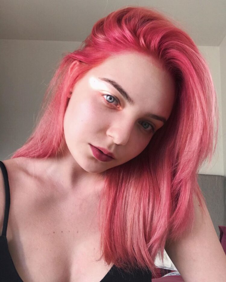 mariana devogeski feet 2