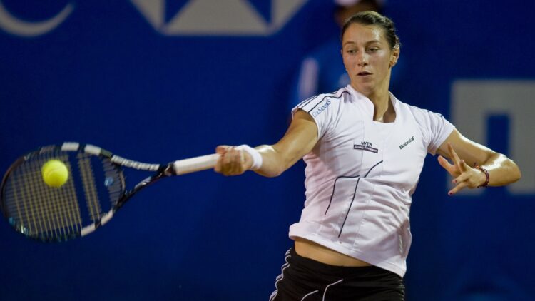 mariana duque feet 2