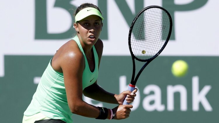 mariana duque feet 3