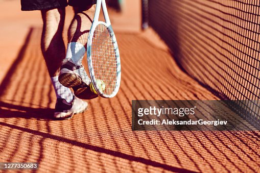 mariana duque feet 5