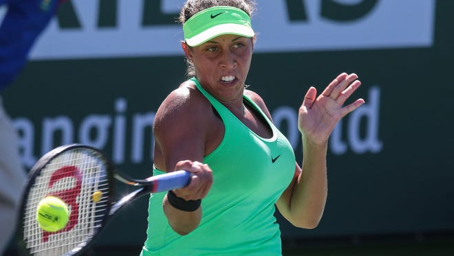 mariana duque feet 6