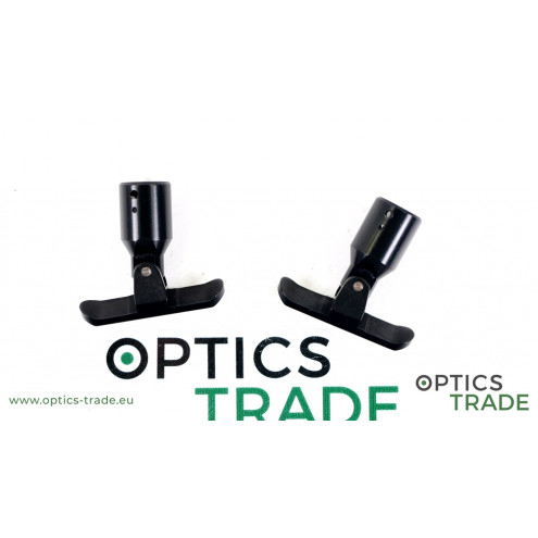 mariana esqui feet 2