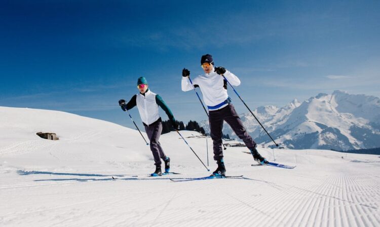 mariana esqui feet 4