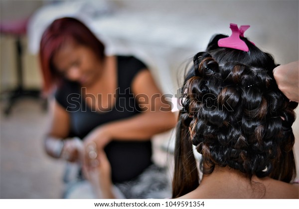 mariana felicio feet 4