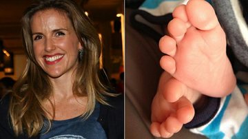 mariana ferrao feet 6